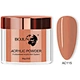 acrylic powder