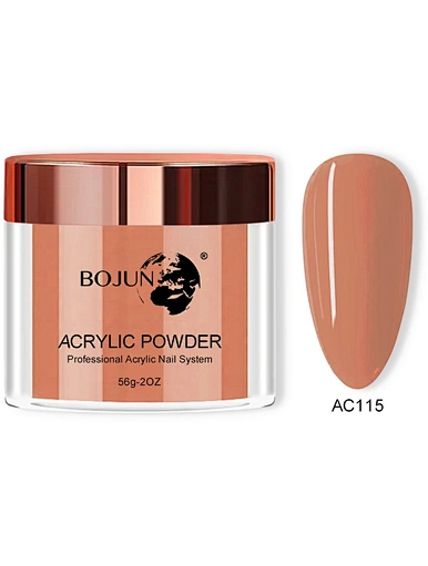 acrylic powder
